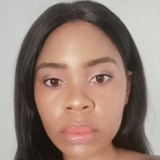 NontokozoKunene - PeerSpot reviewer