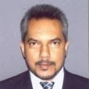 DilshanRanasinghe - PeerSpot reviewer