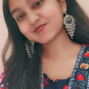 Shreya Mangla - PeerSpot reviewer