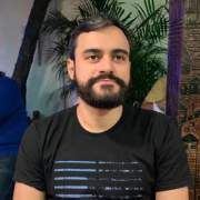 PedroSoares - PeerSpot reviewer