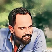 SatishKumar10 - PeerSpot reviewer