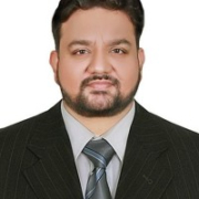 Madhukar Pandey - PeerSpot reviewer