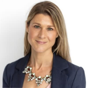 Shannon Bury - PeerSpot reviewer