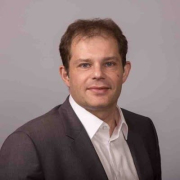 Eduardo_Lopez - PeerSpot reviewer