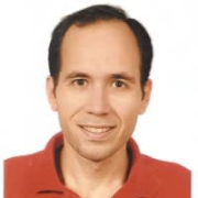 Ramy Adly - PeerSpot reviewer