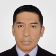 LENIN RAMIREZ - PeerSpot reviewer