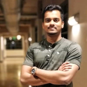 reviewer262735 - PeerSpot reviewer