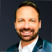 Mitch Leigh - PeerSpot reviewer