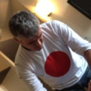 Jean-Francois Martinez - PeerSpot reviewer