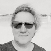 Philippe Liénard - PeerSpot reviewer