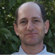 Itamar Kalay - PeerSpot reviewer