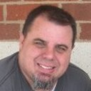 Matt Mccall - PeerSpot reviewer