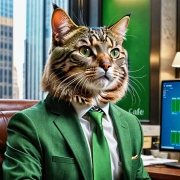 reviewer2595918 - PeerSpot reviewer