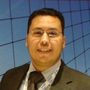 UsamaAbuelatta - PeerSpot reviewer