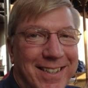 Roy Pollack - PeerSpot reviewer