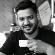 Nilesh Pathade - PeerSpot reviewer