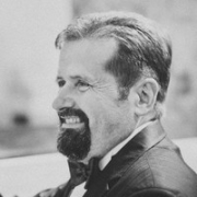 Jonas Piliponis - PeerSpot reviewer