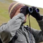 Todd Blake - PeerSpot reviewer