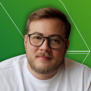 Geronimo Rodriguez - PeerSpot reviewer