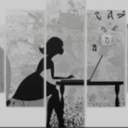 Emma Kadiroglu - PeerSpot reviewer