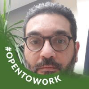 Storemgr67 - PeerSpot reviewer