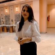 ManishaVerma - PeerSpot reviewer