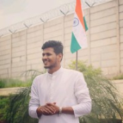 Yash Dubey - PeerSpot reviewer