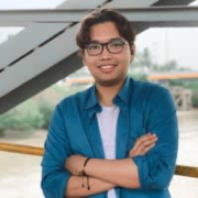 Wai L Lin O - PeerSpot reviewer