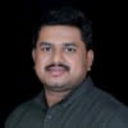 Surendra Kumar Podugu - PeerSpot reviewer