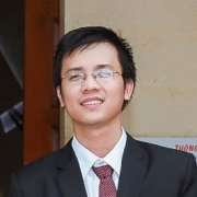 Thao Vo - PeerSpot reviewer