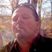 Danno Johnson - PeerSpot reviewer