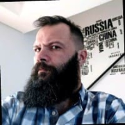 Alisson Eloi - PeerSpot reviewer