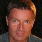 Denis Walrave - PeerSpot reviewer