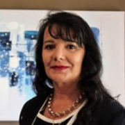 Marissa Schwan - PeerSpot reviewer