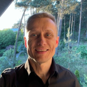 Karol Bura - PeerSpot reviewer