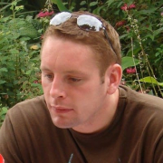 Dean-Robinson - PeerSpot reviewer