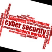 Michael Tsentsarevsky - PeerSpot reviewer