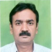Arup Kumar Koley - PeerSpot reviewer