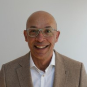 Jerome_Waaldijk - PeerSpot reviewer