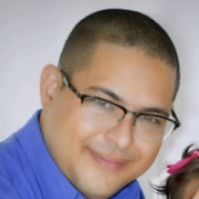 Yordan Velez Rodríguez - PeerSpot reviewer