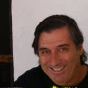 Sergio Zuñiga - PeerSpot reviewer