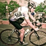 Carl Funk - PeerSpot reviewer