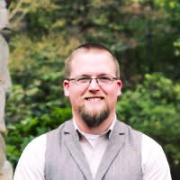 AndrewAdams - PeerSpot reviewer