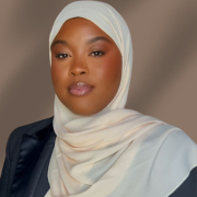 Lala Kallo - PeerSpot reviewer