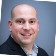 Thomas Earvolino - PeerSpot reviewer