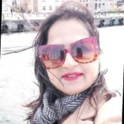 AnmolRai - PeerSpot reviewer