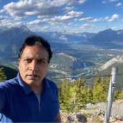 Sivaiah Pa - PeerSpot reviewer