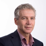 Bart Brakel - PeerSpot reviewer