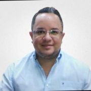 Joe Benítez - PeerSpot reviewer