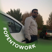 Javed Koor - PeerSpot reviewer